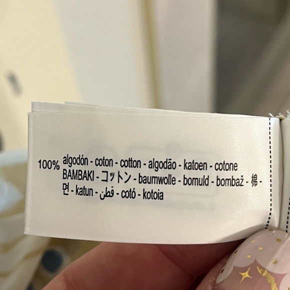 NWT Zara maxi sundress. XL - Picture 2 of 7